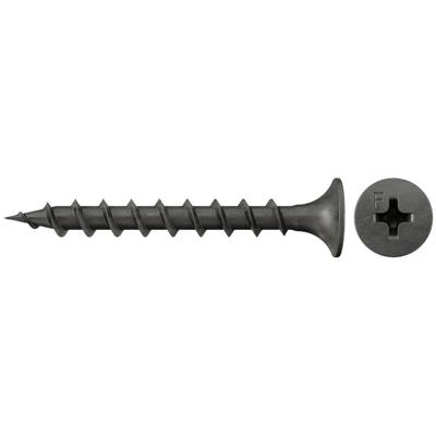 Fischer 665045 Gipsplaatschroef 25 mm Kruiskop Phillips Gehard , Gefosfateerd 1000 stuk(s) Fischer 665045 Gipsplaatschroef 25 mm Kruiskop Phillips Gehard , Gefosfateerd 1000 stuk(s)