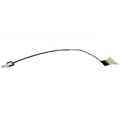 Notebook lcd cable for HP Envy 15-AS 857808-001 Notebook lcd cable for HP Envy 15-AS 857808-001