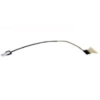 Notebook lcd cable for HP Envy 15-AS 857808-001 - thumbnail