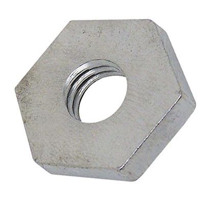 Shimano nexus borgmoer 3mm sg-3c40