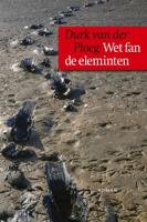 Wet fan de eleminten (Paperback) - thumbnail