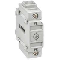 Neutraalgeleider Siemens 3LD92002B - thumbnail
