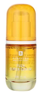 Erborian Yuza Super Serum 30 ml