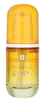 Erborian Yuza Super Serum 30 ml - thumbnail