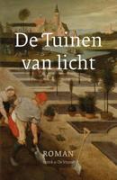 De tuinen van licht (Paperback) - thumbnail