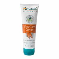 Himalaya Herbals FootCare Cream - thumbnail