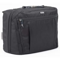 Think Tank PressPass 20 - thumbnail