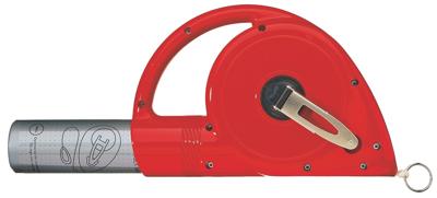 Hultafors Slaglijnmolen RL - HU652181 HU652181