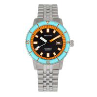Heritor Edgard Diver Automatics HERHR9102 - thumbnail
