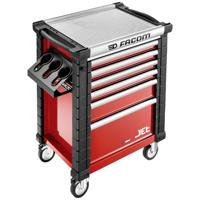 Facom Houder Voor Powertools - JET.LA19 - JET.LA19 - thumbnail