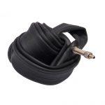 Simson binnenband 28" hv 45mm - thumbnail