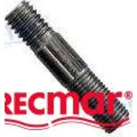 REC16-49545 - VERDELER ELLEBOOGSCHROEF Mercruiser - thumbnail