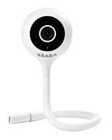 BEABA ZEN Connect Baby Video Play - Wit - thumbnail