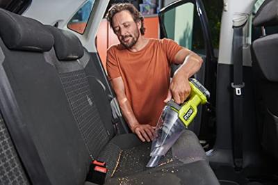 Ryobi 18V | Handstofzuiger | 5133005655 5133005655
