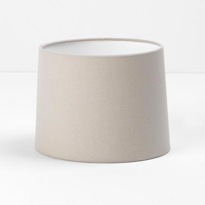 Astro - Tapered Drum 177 putty