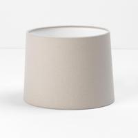 Astro - Tapered Drum 177 putty - thumbnail