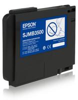 Trommel Epson C33S020580 - thumbnail