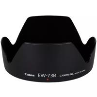 Canon Zonnekap EW-73B (17-85 / 18-135 ) - thumbnail