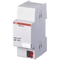 ABB 2CDG110073R0011 Schakelklok ABL/S2.1 - thumbnail