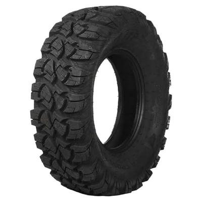 Ultra Cross R-SPEC 8-PR E4