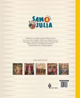 Sinterklaas - thumbnail