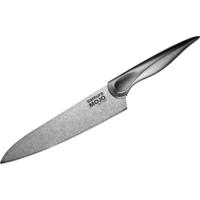 Samura SM-0085B Koksmes - thumbnail