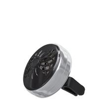 Maison Berger Autoparfum Diffuser ON/OFF - met instelbare intensiteit - Tech Flower - thumbnail