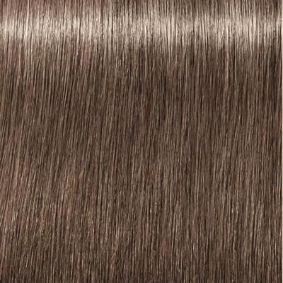 Indola Profession PCC Cool & Neutral 8.1 Licht Blond As Haarverf 60ml