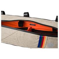 AGU Tube Frametas Venture - Beige - thumbnail