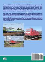 Vivimus universeel - thumbnail