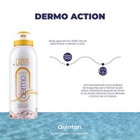 Quinton Dermospray 100 Milliliter - thumbnail