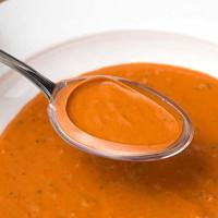 Tremor hulpmiddel voor eetlepel | Set van 3 stuks | Voor standaard lepels | voor personen met MS en Parkinson | OR710TR - thumbnail