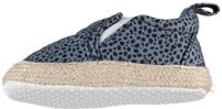 XQ Footwear babyschoenen jongens textiel - thumbnail