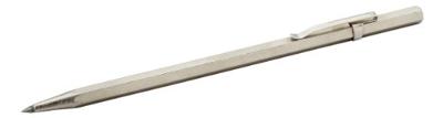 kwb 170500 Kraspen met HM-verbreekpunt