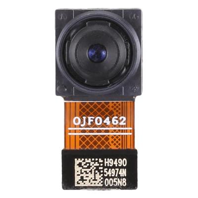 Front geconfronteerd cameramodule voor tegenstander F3