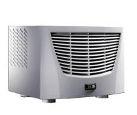 Rittal SK 3384.500 Koelapparaat 1 stuk(s) - thumbnail