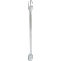 KS Tools 517.0617 5170617 Ring-steeksleutel Sleutelbreedte (metrisch) 17 mm - thumbnail