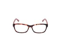 Brillenframe Dames Guess GU2986 51071 - thumbnail