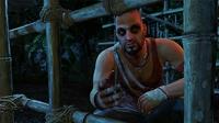 Far Cry 3 Classic Edition - thumbnail