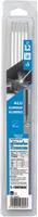 GYS Las Elektrodes aluminium O3.2mm (x5)- 5193084803 - thumbnail