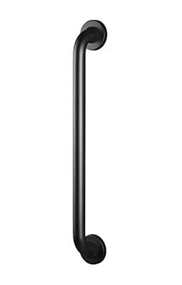 Ridder Badgreep Sam (60 cm, chroomkleurig mat)