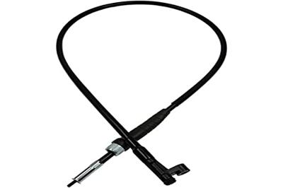Tecnium kilometerteller kabel speedometer cable 980 mm, 120sp