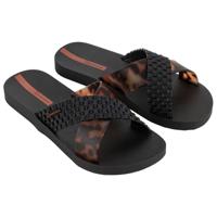 Ipanema - Sense Slipper Dames - thumbnail