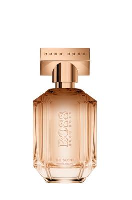 Hugo Boss eau de parfum spray the scent for her 50ml dames