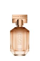 Hugo Boss eau de parfum spray the scent for her 50ml dames - thumbnail