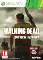 The Walking Dead Survival Instinct - thumbnail