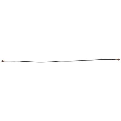 115mm antennesignaal Flex kabel voor Huawei mate 9 Pro