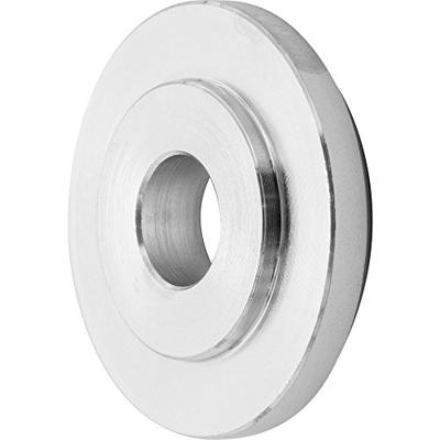 PFERD TOOLS 44771225 Reduceerflens Diameter 40 mm 1 stuk(s) PFERD TOOLS 44771225 Reduceerflens Diameter 40 mm 1 stuk(s)