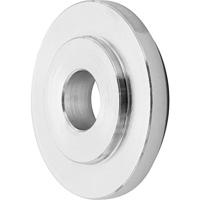 PFERD TOOLS 44771225 Reduceerflens Diameter 40 mm 1 stuk(s) - thumbnail