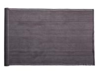 LIVARNO Balkonscherm (Tuinscherm 500 x 100 cm, Groen) - thumbnail